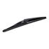 Wiper Blade, 16 351 559 80