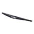 Wiper Blade, 16 351 559 80