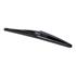 Wiper Blade, 16 351 559 80