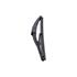 Wiper Blade, 16 351 559 80