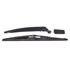 Wiper Arm Set, window cleaning, 6429.EP Kit