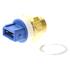 Temperature Switch, radiator fan, 1264.23