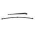 Wiper Arm Set, window cleaning, 971 955 707A kit