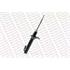 MONROE Van Magnum Front Shock Absorber (Single Unit)
