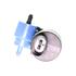 Washer Fluid Pump, headlight cleaning, 6434.A1