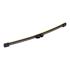 Wiper Blade, 28 79 097 86R