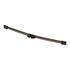 Wiper Blade, 28 79 097 86R