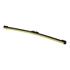 Wiper Blade, 28 79 097 86R