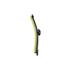 Wiper Blade, 28 79 097 86R