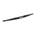 Wiper Blade, 77 11 171 940
