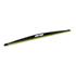 Wiper Blade, 77 11 171 940