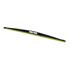 Wiper Blade, 77 11 171 940