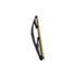 Wiper Blade, 77 11 171 940