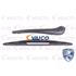 *Vemo Wiper Arm Set, window cleaning RENAuLT Clio III, 