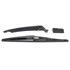 Wiper Arm Set, window cleaning, 28 78 148 87R kit
