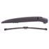 Wiper Arm Set, window cleaning, 28 78 161 93R kit