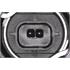 VEMO Thermostat Housing RENAULT 0.9&1.2TCe 12  