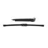 Wiper Arm Set, window cleaning, T4A6077 kit