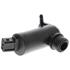VEMO Windscreen Washer Pumps (V48 080030)