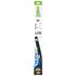 Valeo Silencio VR61 Rear Wiper Blade (250mm) for Mazda 2 Hatchback Hybrid 2022 Onwards