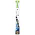 Silencio Conventional Standard, wiper blade   V28   280 mm   1 pcs