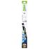 Silencio Conventional Standard, wiper blade   V45   450 mm   1 pcs