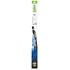 Silencio Conventional Standard, wiper blade   V48   480 mm   1 pcs
