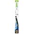 Silencio Conventional, rear wiper blade   VR1   300 mm   1 pcs