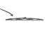 Silencio Conventional Standard, wiper blade   V48   480 mm   1 pcs
