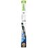 Silencio Conventional Performance, wiper blade   VM4   450 mm   1 pcs
