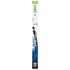 Silencio Conventional Performance, wiper blade   VM7   500 mm   1 pcs