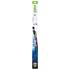 Silencio Conventional Performance, wiper blade   VM11   550 mm   1 pcs