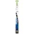 Silencio Conventional Performance, wiper blade   VM15   600 mm   1 pcs