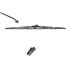 Silencio Conventional Performance, wiper blade   VM15   600 mm   1 pcs