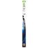 Silencio Conventional Performance, wiper blade   VM203   645 + 570 mm   2 pcs