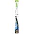 Silencio Conventional, rear wiper blade   VR27   350 mm   1 pcs