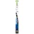 Silencio Conventional Performance, wiper blade   VM28   525 mm   1 pcs