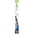Silencio Conventional Performance, wiper blade   VM44   350 mm   1 pcs
