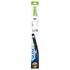 Silencio Conventional, rear wiper blade   VR57   345 mm   1 pcs