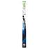 Silencio Conventional Performance, wiper blade   VM111   650 mm   1 pcs