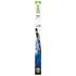 Silencio Conventional Performance, wiper blade   VM210   525 + 525 mm   2 pcs