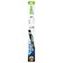 Silencio Conventional, rear wiper blade   VR37   340 mm   1 pcs