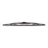 Silencio Conventional, rear wiper blade   VR37   340 mm   1 pcs