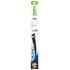 Silencio Flat Blades, rear wiper blade   VR260   280 mm   1 pcs