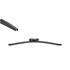 Silencio Flat Blades, rear wiper blade   VR260   280 mm   1 pcs