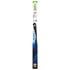 Silencio Flat Blades, wiper blades   VF402   650 + 650 mm   2 pcs