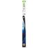 Silencio Flat Blades, wiper blades   VF411   650 + 425 mm   2 pcs