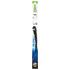 Silencio Flat Blades, rear wiper blade   VR259   500 mm   1 pcs