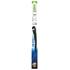 Silencio Flat Blades, wiper blades   VF310   600 + 475 mm   2 pcs