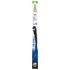 Silencio Flat Blades, wiper blades   VF391   600 + 600 mm   2 pcs